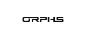 orphs是什么牌子_orphs品牌怎么样?