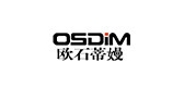 osdim服饰是什么牌子_osdim服饰品牌怎么样?