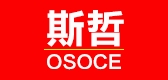 osoce是什么牌子_osoce品牌怎么样?
