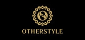 otherstyle是什么牌子_otherstyle品牌怎么样?