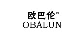 欧巴伦是什么牌子_欧巴伦品牌怎么样?