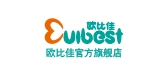 欧比佳是什么牌子_欧比佳品牌怎么样?