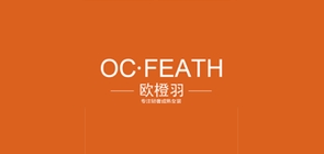 欧橙羽是什么牌子_欧橙羽品牌怎么样?