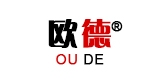 欧德家居是什么牌子_欧德家居品牌怎么样?