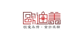 欧迪美是什么牌子_欧迪美品牌怎么样?