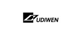 oudiwen是什么牌子_欧狄文品牌怎么样?
