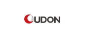 oudon是什么牌子_oudon品牌怎么样?