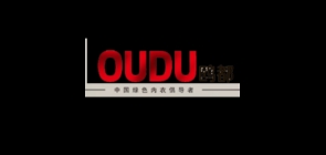 鸥都是什么牌子_鸥都品牌怎么样?