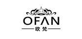 欧梵家居是什么牌子_欧梵家居品牌怎么样?