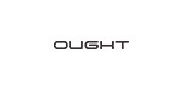 ought是什么牌子_ought品牌怎么样?