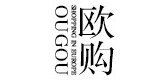 欧购是什么牌子_欧购品牌怎么样?