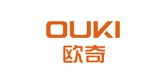 ouki是什么牌子_ouki品牌怎么样?