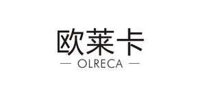 欧莱卡是什么牌子_欧莱卡品牌怎么样?