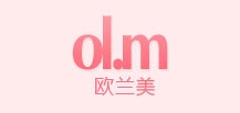 欧兰美服饰是什么牌子_欧兰美服饰品牌怎么样?