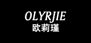 欧莉瑾服饰是什么牌子_欧莉瑾服饰品牌怎么样?
