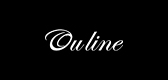 ouline是什么牌子_ouline品牌怎么样?