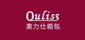 ouliss是什么牌子_ouliss品牌怎么样?