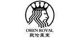 欧伦皇室是什么牌子_欧伦皇室品牌怎么样?