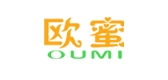 欧蜜是什么牌子_欧蜜品牌怎么样?