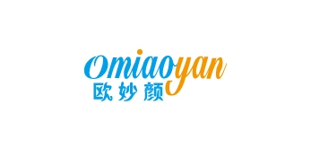 欧妙颜是什么牌子_欧妙颜品牌怎么样?