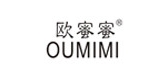 oumimi女装是什么牌子_oumimi女装品牌怎么样?