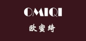 欧蜜绮是什么牌子_欧蜜绮品牌怎么样?