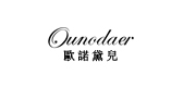 onodar是什么牌子_欧诺黛儿品牌怎么样?
