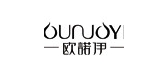 欧诺伊是什么牌子_欧诺伊品牌怎么样?