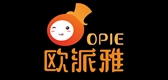 欧派雅是什么牌子_欧派雅品牌怎么样?