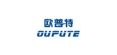 oupute是什么牌子_oupute品牌怎么样?