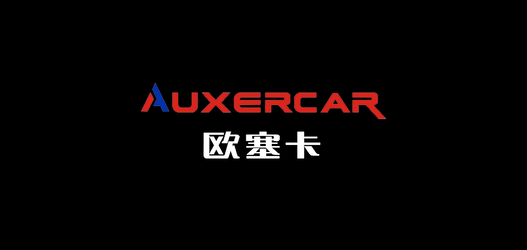 欧塞卡服饰是什么牌子_欧塞卡服饰品牌怎么样?