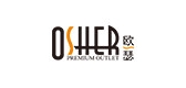 osher是什么牌子_欧瑟品牌怎么样?