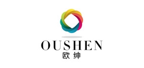 欧绅是什么牌子_欧绅品牌怎么样?