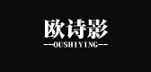 欧诗影是什么牌子_欧诗影品牌怎么样?