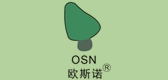 ousnow是什么牌子_欧斯诺品牌怎么样?