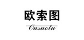 欧索图是什么牌子_欧索图品牌怎么样?
