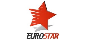 品牌logo