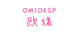 欧绪是什么牌子_欧绪品牌怎么样?