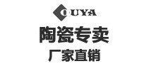 欧雅家居是什么牌子_欧雅家居品牌怎么样?
