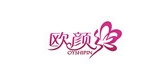 同心结十大品牌排名NO.3