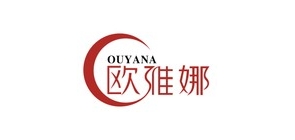 欧雅娜家具是什么牌子_欧雅娜家具品牌怎么样?