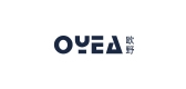 oyea是什么牌子_欧野品牌怎么样?