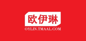 欧伊琳是什么牌子_欧伊琳品牌怎么样?