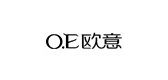 oe是什么牌子_欧意品牌怎么样?