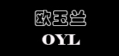 欧玉兰是什么牌子_欧玉兰品牌怎么样?