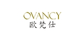ovancy是什么牌子_ovancy品牌怎么样?