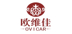 ovicar是什么牌子_欧维佳家具品牌怎么样?