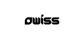 owiss是什么牌子_owiss品牌怎么样?