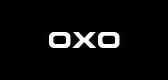 oxo居家日用是什么牌子_oxo居家日用品牌怎么样?