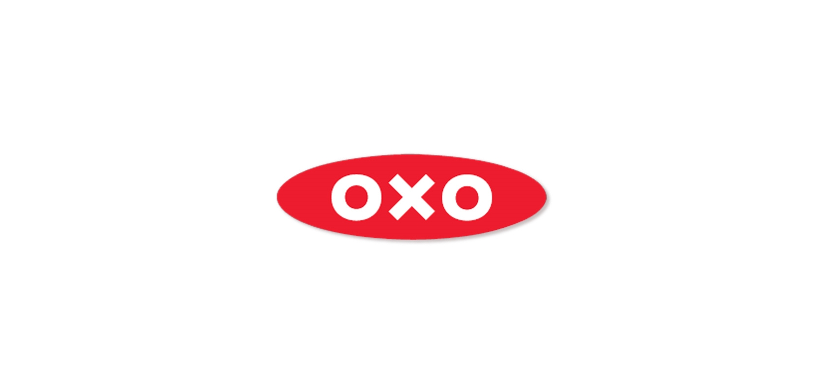 OXO是什么牌子_OXO品牌怎么样?